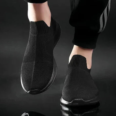 Novara™ | Zoky Sneakers