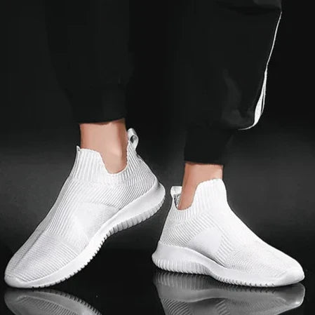 Novara™ | Zoky Sneakers