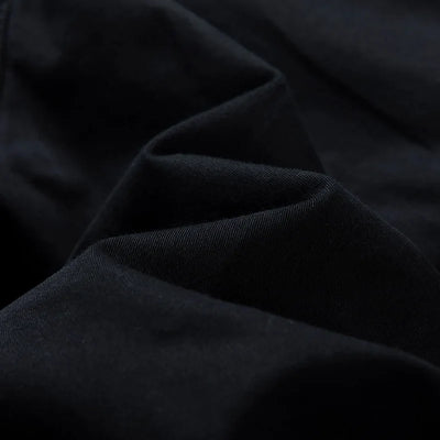 Novara™ | Arlo 100% Cotton Shorts