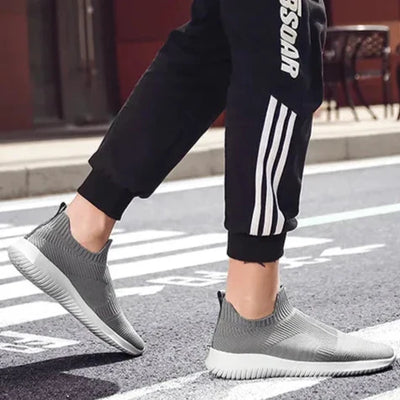 Novara™ | Zoky Sneakers