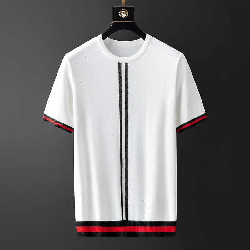 Novara™ | Puro Soft Tee