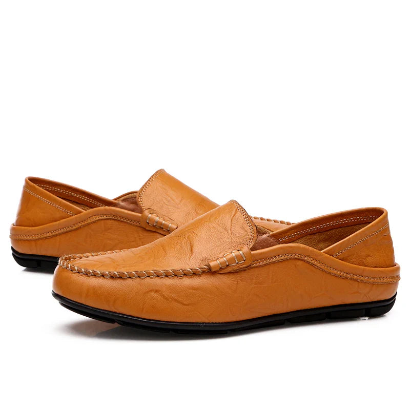 Novara™ | Cort Loafer