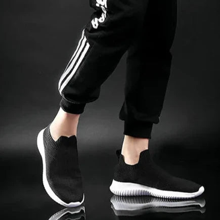 Novara™ | Zoky Sneakers