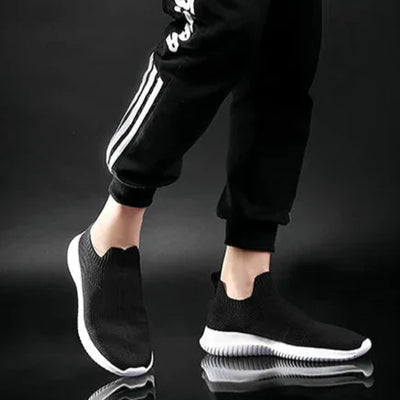 Novara™ | Zoky Sneakers