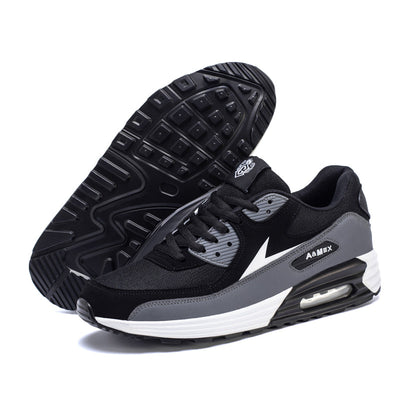 Novara™ | Evron Sneakers