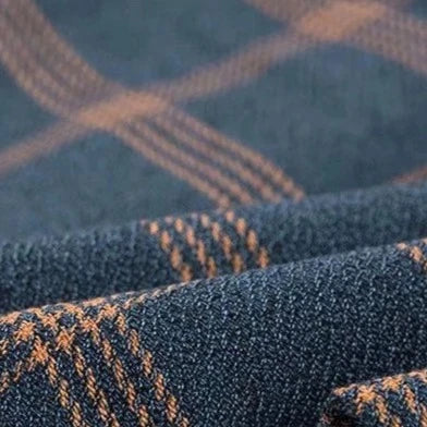 Novara™ | Cadro Joggers