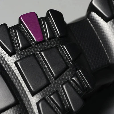 Novara™ | Gazelle Sneakers