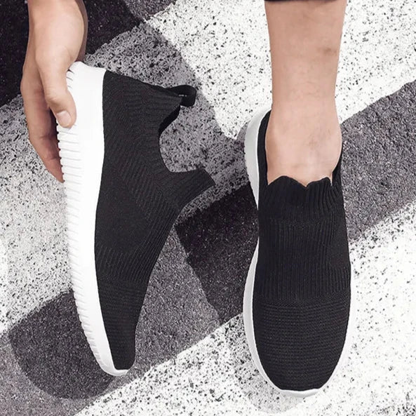 Novara™ | Zoky Sneakers