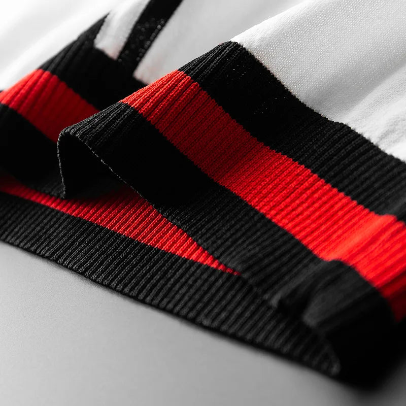 Novara™ | Puro Soft Tee