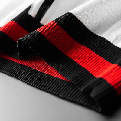 Novara™ | Puro Soft Tee