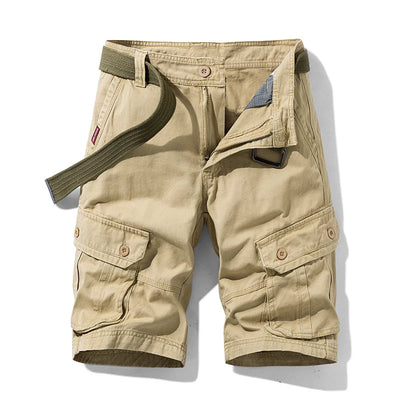 Novara™ | Tasche Cargo Shorts