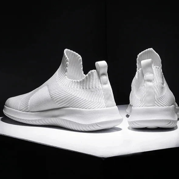 Novara™ | Zoky Sneakers