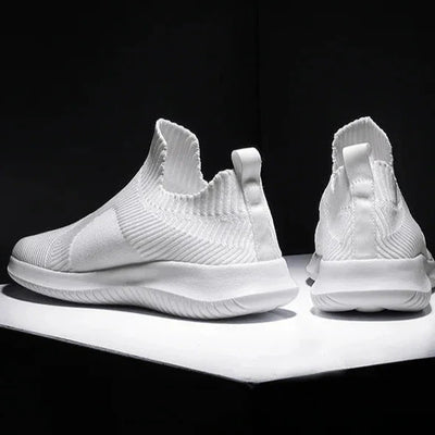 Novara™ | Zoky Sneakers