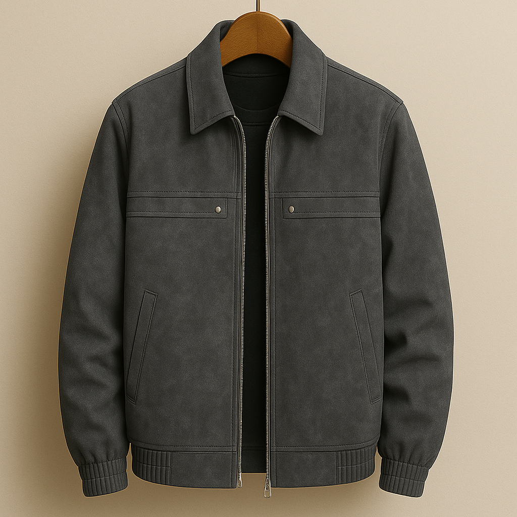 Novara™ | Midwest Jacket