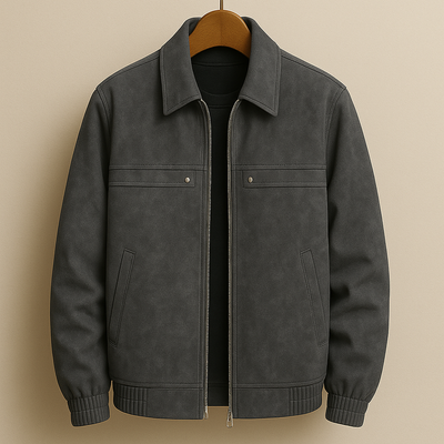 Novara™ | Midwest Jacket