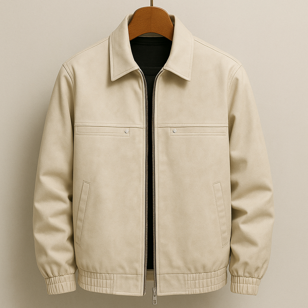 Novara™ | Midwest Jacket