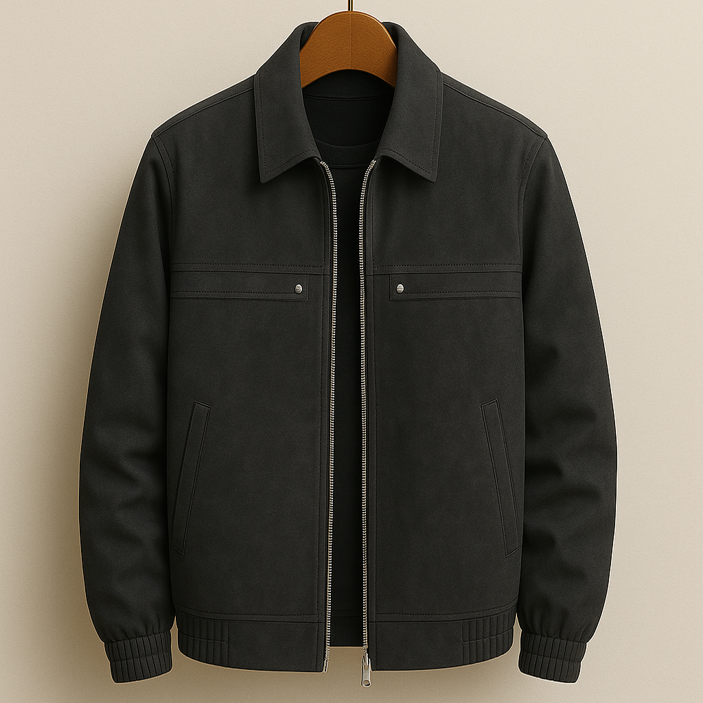 Novara™ | Midwest Jacket