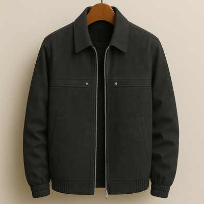 Novara™ | Midwest Jacket