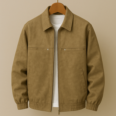 Novara™ | Midwest Jacket