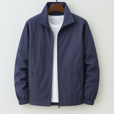 Novara™ | Lark Jacket