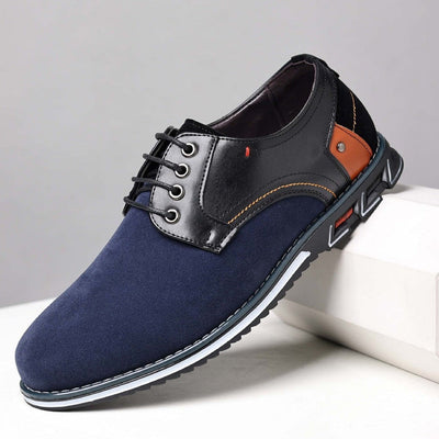 Novara™ | Ford Shoes