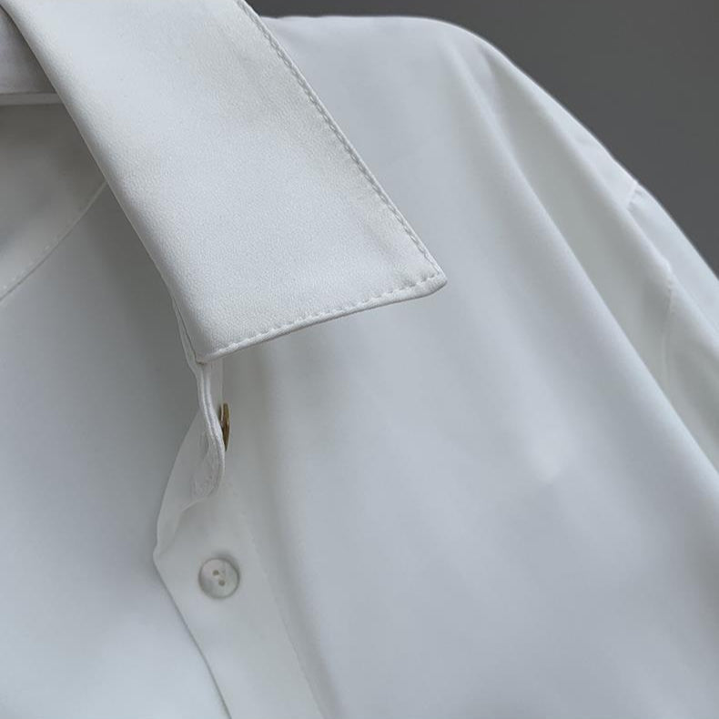 Novara™ | Silara Blouse