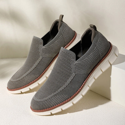 Novara™ | Valnar Loafers