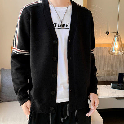 Novara™ | Relmar Cardigan