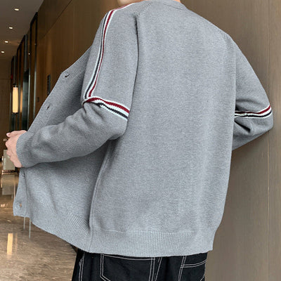 Novara™ | Relmar Cardigan