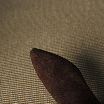 Novara™ | Alora Genuine Suede Boots