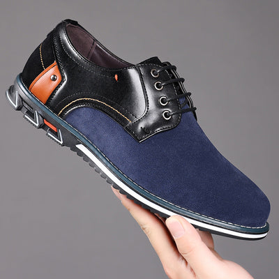 Novara™ | Ford Shoes