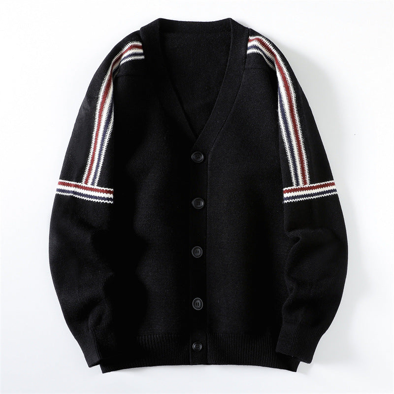 Novara™ | Relmar Cardigan