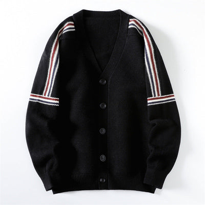 Novara™ | Relmar Cardigan