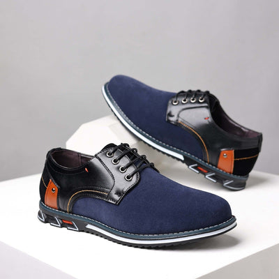 Novara™ | Ford Shoes