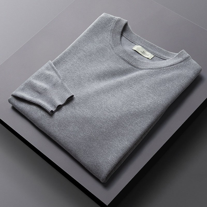 Novara™ | Rivor Sweater