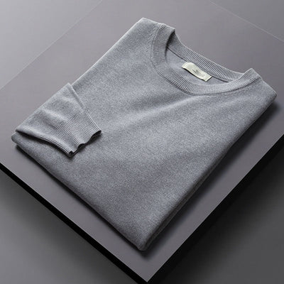 Novara™ | Rivor Sweater
