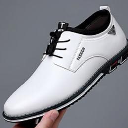 Novara™ | Bantro Shoes