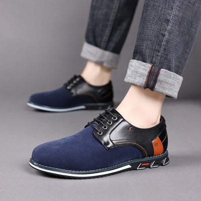 Novara™ | Ford Shoes