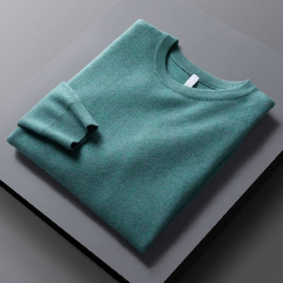 Novara™ | Rivor Sweater