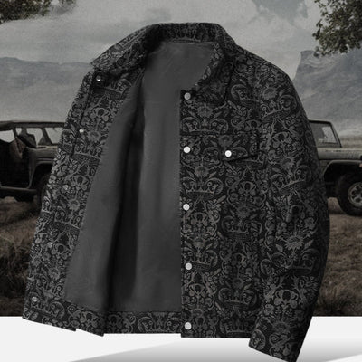 Novara™ | Dexler Jacket