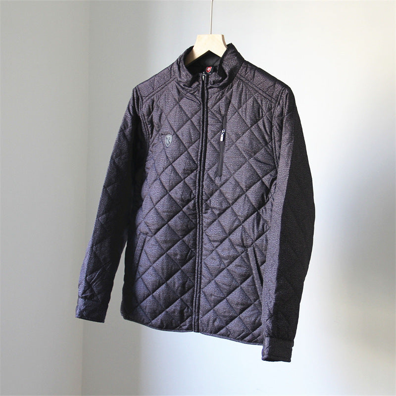 Novara™ | Vosler Jacket