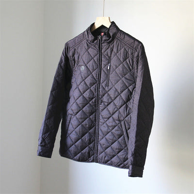 Novara™ | Vosler Jacket