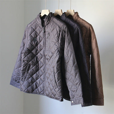 Novara™ | Vosler Jacket