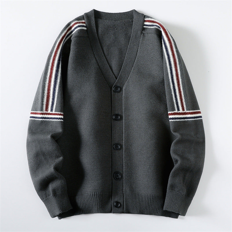 Novara™ | Relmar Cardigan