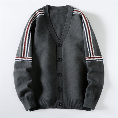 Novara™ | Relmar Cardigan