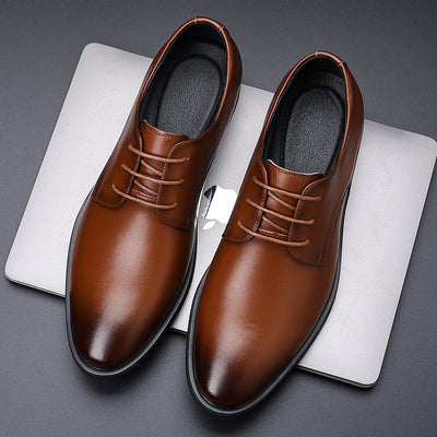 Novara™ | Edson Dress Shoes