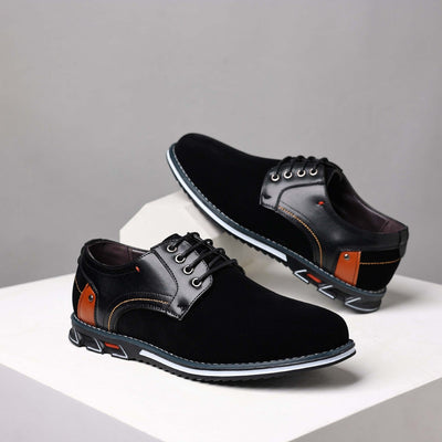 Novara™ | Ford Shoes