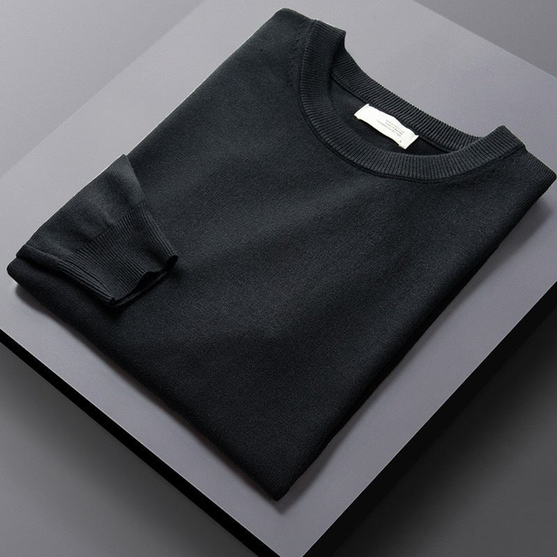 Novara™ | Rivor Sweater