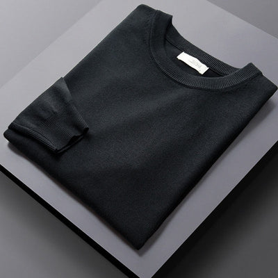 Novara™ | Rivor Sweater