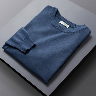 Novara™ | Rivor Sweater